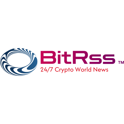 BitRss World Crypto News